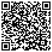 QR Code for Able Healthcare Services Inc. - Main Number in Gwynn Oak, MD 21207