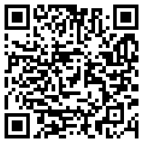QR Code for Ace Upperco Locksmith 24 7 in UPPERCO, MD 21155