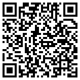QR Code for Acs Hydrostructures in Halethorpe, MD 21227