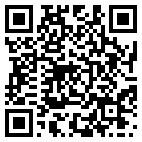 QR Code for Adv Solutions in Takoma Park, MD 20912