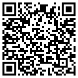 QR Code for Advanced Direct Security in Hyattsville, MD 20781