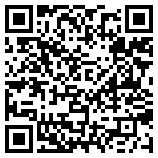 QR Code for Aes Electrical in Laurel, MD 20708