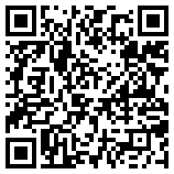 QR Code for Aggio in Baltimore, MD 21202