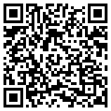 QR Code for Agt Wealth Management in Crofton, MD 21114