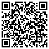 QR Code for Airwaves Telecom in Hanover, MD 21076