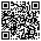 QR Code for Alpharma Inc in Salisbury, MD 21801