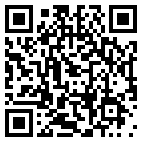 QR Code for Amsoil in Waldorf, MD 20602