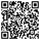 QR Code for Anchor Waterproofing in Pikesville, MD 21208