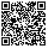 QR Code for Antietam Neurology Center in HAGERSTOWN, MD 21742