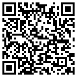 QR Code for Applied Restoration Sevices in Gambrills, MD 21054