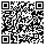 QR Code for Ark Systems in Columbia, MD 21045