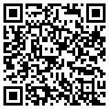 QR Code for Around the Clock Locksmith in Waldorf, MD 20602