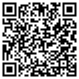 QR Code for Arrow Tax Service in Pasadena, MD 21122