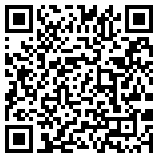 QR Code for Attorney Services in Owings Mills, MD 21117