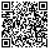 QR Code for Auto Inspection Plus in Gaithersburg, MD 20879