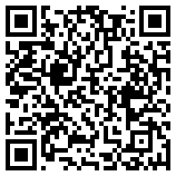 QR Code for Auto Locksmith in Gaithersburg, MD 20878
