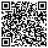 QR Code for B & B International in Gaithersburg, MD 20877