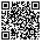 QR Code for Ba Mwangaza M in Columbia, MD 21045