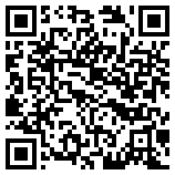 QR Code for Baltimore Tree Experts in Middle River, MD 21220