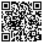 QR Code for Bay Metal Works in Owings, MD 20736