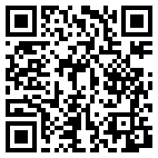 QR Code for Bella Blinks in Halethorpe, MD 