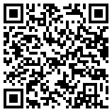 QR Code for Benefiel Builders in Cordova, MD 21625