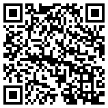 QR Code for April Air-Conditioning & Heating in Frederick, MD 21703