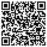 QR Code for Bge in Windsor Mill, MD 21244