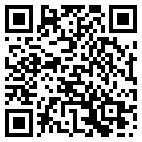 QR Code for Bien Group in Silver Spring, MD 20903