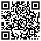 QR Code for Blake Fashion in Gwynn Oak, MD 21207