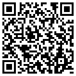 QR Code for Blink 2x Lashes in Parkville, MD 