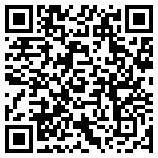 QR Code for Hamill's Barber Shop in Salisbury, MD 21804