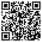 QR Code for Bowie Locksmith MA Ccc-A in Bowie, MD 20715