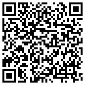 QR Code for Broadway Oral & Maxillofacial Surgery in Bel Air, MD 21014