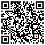 QR Code for Building Technology in Silver Spring, MD 20910