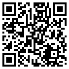 QR Code for Business Card in Windsor Mill, MD 21244