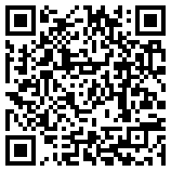 QR Code for Business Responds in Hagerstown, MD 21740