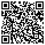 QR Code for C B I of Maryland in Silver Spring, MD 20901