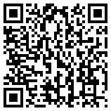 QR Code for C & C Sports Cards and Comic Books in Gaithersburg, MD 20878