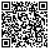 QR Code for Capitalone in Montgomery Village, MD 20886