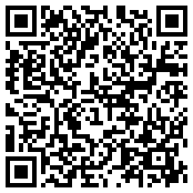 QR Code for Caroline Economic Development in Denton, MD 21629