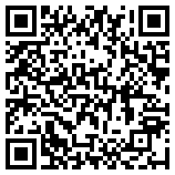 QR Code for Carpetsplus Colortile in Rockville, MD 20852