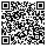 QR Code for Carrollton Bank in Halethorpe, MD 21227