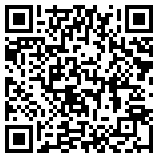 QR Code for Carter in Sparrows Point, MD 21219