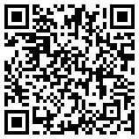 QR Code for Catholic Charities in Glen Burnie, MD 21061