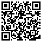 QR Code for Cfi Group in Gaithersburg, MD 20877