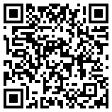 QR Code for Charles Cooley Stonework in Monrovia, MD 21770