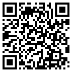 QR Code for Charmcityauto in Baltimore, MD 21227