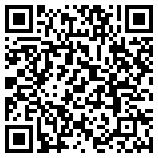QR Code for Chevy Chase Customs in Bethesda, MD 20817