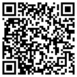 QR Code for City of Hagerstown in Hagerstown, MD 21740